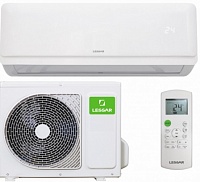 Сплит-системы LESSAR серии COOL+